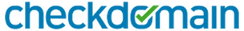 www.checkdomain.de/?utm_source=checkdomain&utm_medium=standby&utm_campaign=www.andre-zalbertus-art.com